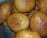 صورة لخطوة 3 من وصفة كعيكعات بالمعجون (بينيي) 🍪😋