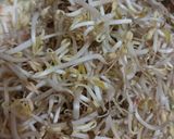 Foto langkah ke 7 dari resep Bakwan Sayur (Ote-Ote).