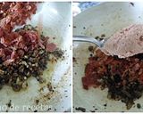 Foto del paso 6 de la receta: Solomillo Wellington