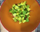Foto del paso 3 de la receta: Ensalada rápida
