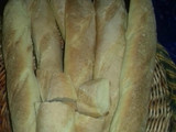مقبلة بالباكيط (ماليزيانا)