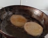 મસાલા મઠરી (Masala Mathri Recipe In Gujarati) રેસીપી સ્ટેપ6ફોટો