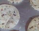 Foto del paso 3 de la receta: Galletitas De Quinoa