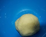 Foto del paso 3 de la receta: Berlinesas
