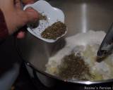 Onion bread recipe step 3 photo