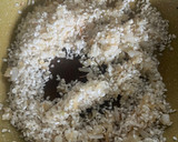 Foto del paso 5 de la receta: Risotto a la carbonara