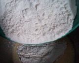 Foto del paso 3 de la receta: Galletitas de limón