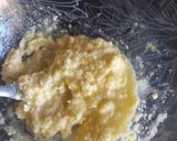 Foto del paso 1 de la receta: Galletas de avena