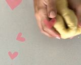 Foto del paso 4 de la receta: 😉 Pionono Súper Flexible!
