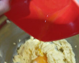 Foto del paso 2 de la receta: Alfajores de Maizena