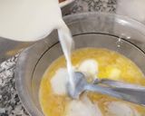 Foto del paso 3 de la receta: Flan casero con 6 huevos (E X Q U I S I T O)