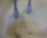 صورة لخطوة 3 من وصفة كيكة السينابون ناجحة مئة بالمئة والطعم خيالي 🤤