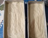 Foto langkah ke 7 dari resep Bolu pisang.