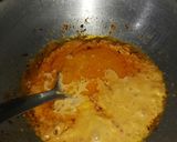 ફરાળી પનીર કાજુ સબ્જી (Farali Paneer Kaju Sabji Recipe In Gujarati) રેસીપી સ્ટેપ3ફોટો