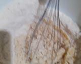Foto del paso 4 de la receta: Torta o tarta de Santiago (receta Original)