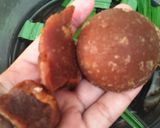 Foto langkah ke 6 dari resep Kolak Singkong Pisang Takjil Manis.