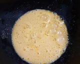 Foto del paso 1 de la receta: Muffins de avena y coco