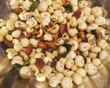 Healthy snack for munchings recipe step 7 photo