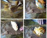 Foto del paso 9 de la receta: Tamales