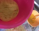 Foto langkah ke 4 dari resep Kaastengels 🧀.