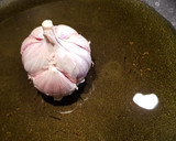 Foto del paso 1 de la receta: Arroz al horno