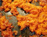 Foto del paso 4 de la receta: Macarrones a la Mallorquina