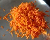 લીલી હળદર નું શાક (Raw haldar sabji recipe in Gujarati) રેસીપી સ્ટેપ1ફોટો