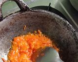 Foto langkah ke 2 dari resep Sambal Soto.