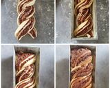 Une image de l'étape 9 de Babka.