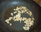 Foto langkah ke 4 dari resep Ayam Goreng Saus Thai.