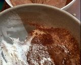 Foto del paso 2 de la receta Tarta Selva negra versionada