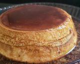 Foto del paso 6 de la receta: Flam de mató