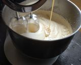 Foto del paso 2 de la receta: Volteado De Piña🍍🍒