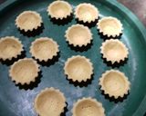 Foto langkah ke 3 dari resep Pie Susu ekonomis.