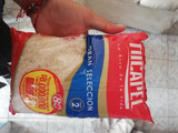 Hand roll