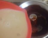 Foto del paso 5 de la receta: Flan casero🍮