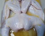 Foto langkah ke 1 dari resep 296. Ayam Bekakak Bakar.