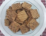 ચોકલેટ ચિપ્સ કપકેક (Chocolate chips Cup Cake recipe in Gujarati) રેસીપી સ્ટેપ1ફોટો