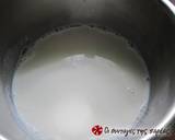 Easter tsourekia recipe step 5 photo