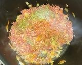 Foto del paso 1 de la receta: Charquicán