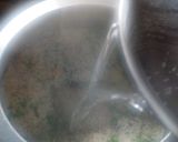 মটর পোলাও (matar polao recipe in Bengali) রেসিপির ধাপ 2 ছবি