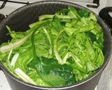 Foto del paso 1 de la receta: Pascualina
