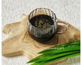 Foto langkah ke 6 dari resep Sirup Karamel/Juruh Wangi Kental Legit (3 Macam Gula).