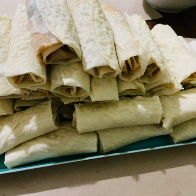 Langkah 4