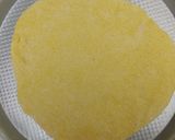 Foto del paso 7 de la receta: Pizza (tipo Domino's o pizza hut)