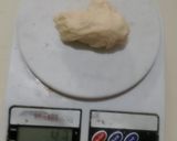 Foto langkah ke 5 dari resep Bakpao Isi Ayam Kecap (No Mixer).