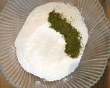 عکس مرحله 1 از دستور کراکر شویدی😋