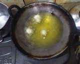 Foto langkah ke 2 dari resep Sambal terong.