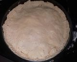 Foto del paso 9 de la receta: Pay de manzana