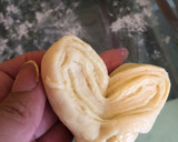 Foto del paso 8 de la receta: Bollos para el mate 🤤